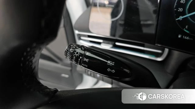 Hyundai The New Avante (CN7) id 3817535 из Кореи 8