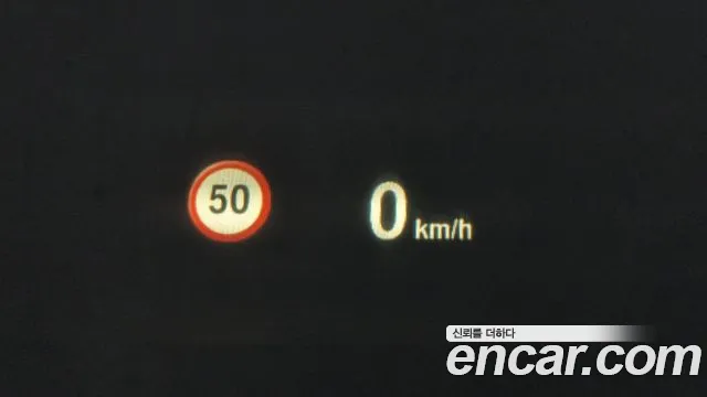 BMW 4 Series (F32) id 2621139 из Кореи 8