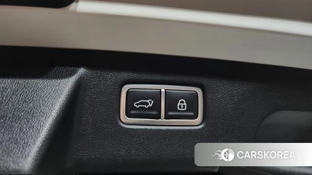 Kia Sorento 4th Generation id 4594716 из Кореи 8