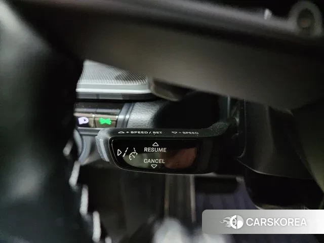 Porsche 911(992) id 3671951 из Кореи 8