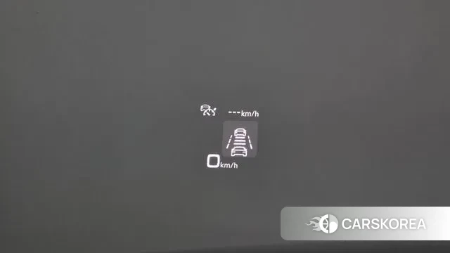 Audi A6 (C8) id 3372514 из Кореи 8