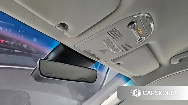 Hyundai The New Grandeur IG id 3307692 из Кореи 8