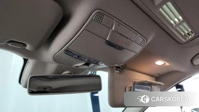 Mercedes-Benz E-Class W213 id 3509445 из Кореи 8