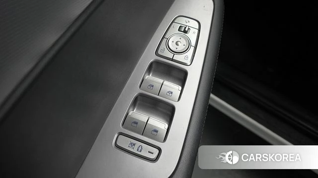 Hyundai Palisade id 4541720 из Кореи 8