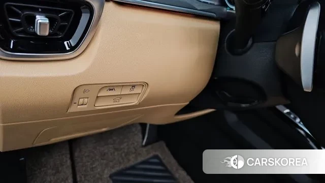 Kia Sorento 4th Generation id 3348013 из Кореи 8