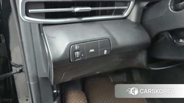 Hyundai Avante (CN7) id 3670572 из Кореи 8