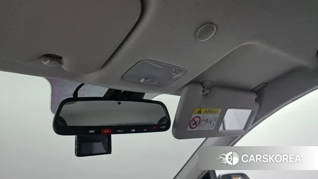 Kia Morning Urban (JA) id 3492811 из Кореи 8