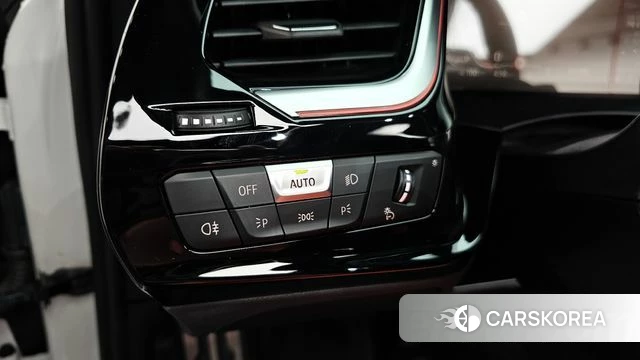 BMW Z4 (G29) id 4474860 из Кореи 8