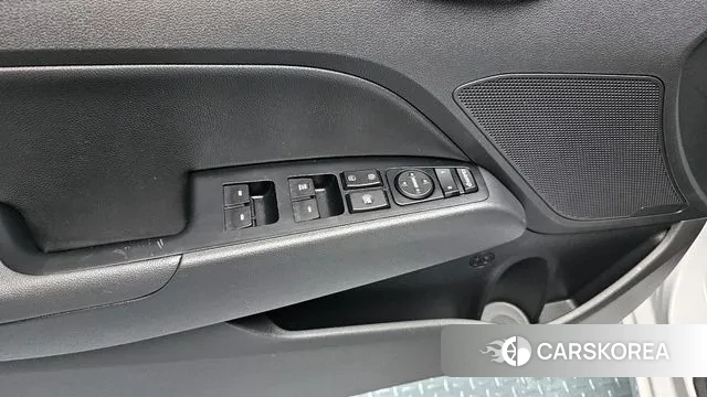 Hyundai The New Avante AD id 2976984 из Кореи 8