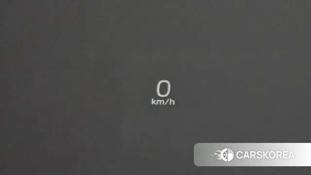 Volvo XC90 second Generation id 3421262 из Кореи 8