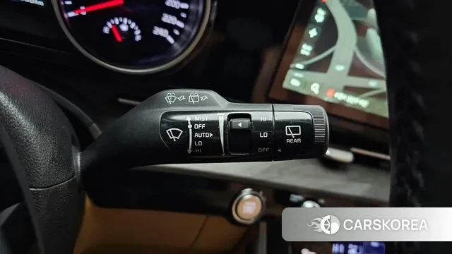 Kia Carnival 4th generation id 3675878 из Кореи 8