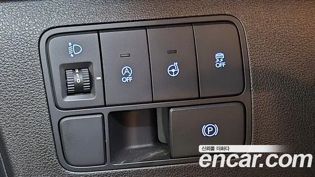 Hyundai Staria id 2936164 из Кореи 8