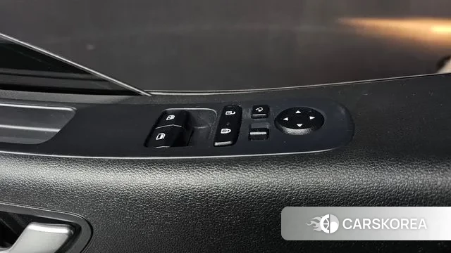 Hyundai Staria id 3591005 из Кореи 8