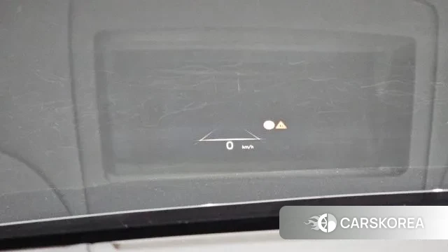 Hyundai The New Palisade id 3654667 из Кореи 8