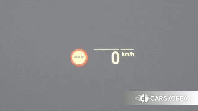 BMW 5 Series (G30) id 3493852 из Кореи 8