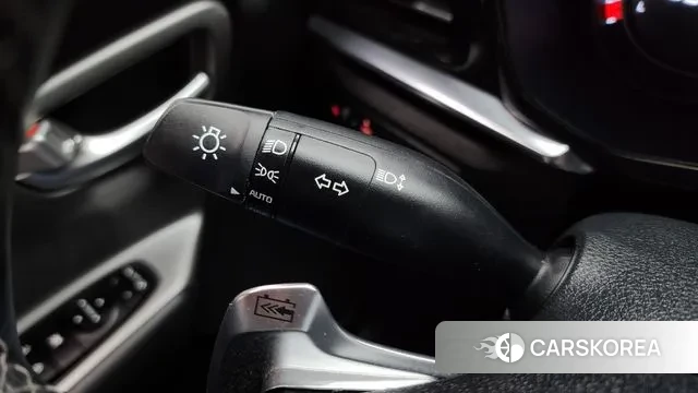 Kia Niro Plus id 3606466 из Кореи 8