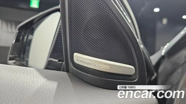 Mercedes-Benz A-Class W176 id 2932892 из Кореи 8