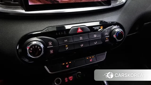 Kia The New Sorento id 2986486 из Кореи 8