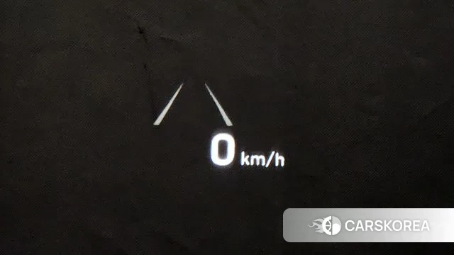 Hyundai Palisade id 3540744 из Кореи 8