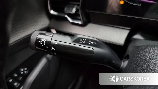 Kia Sportage 5th Generation id 3452489 из Кореи 8