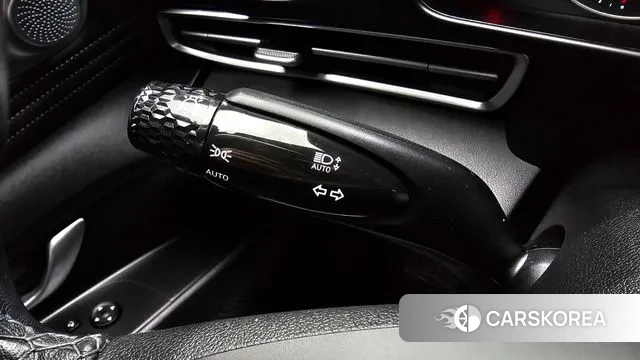 Hyundai Avante (CN7) id 3616234 из Кореи 8