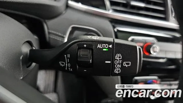 BMW X2 (F39) id 2922319 из Кореи 8