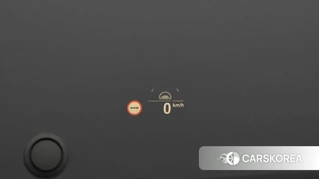 BMW 3 Series (G20) id 3530620 из Кореи 8