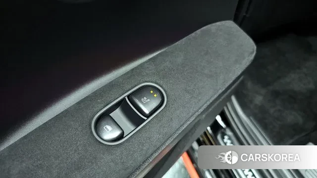 Hyundai Ionic 5 id 3241304 из Кореи 8