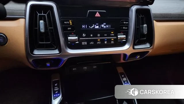 Kia Sorento 4th Generation id 3296746 из Кореи 8