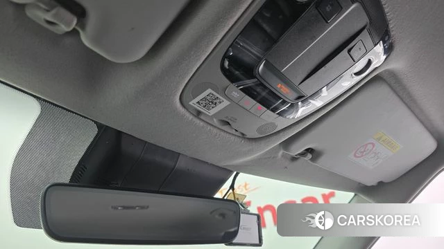 Kia Seltos id 4671464 из Кореи 8