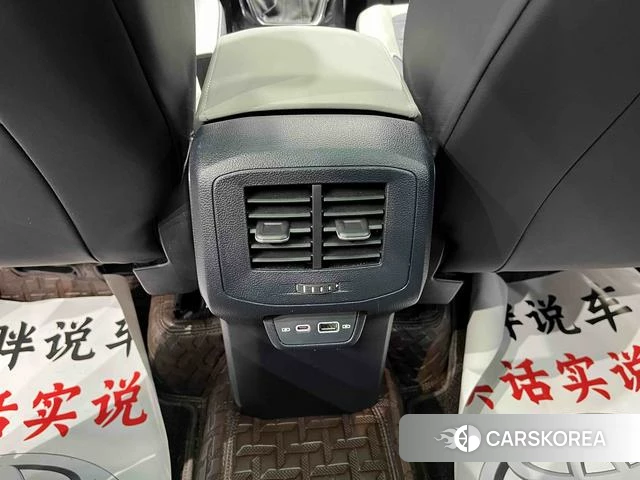 Volkswagen Tuyue id 3907736 из Китая 8