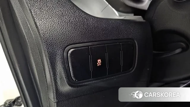 Kia The New Ray id 3219354 из Кореи 8