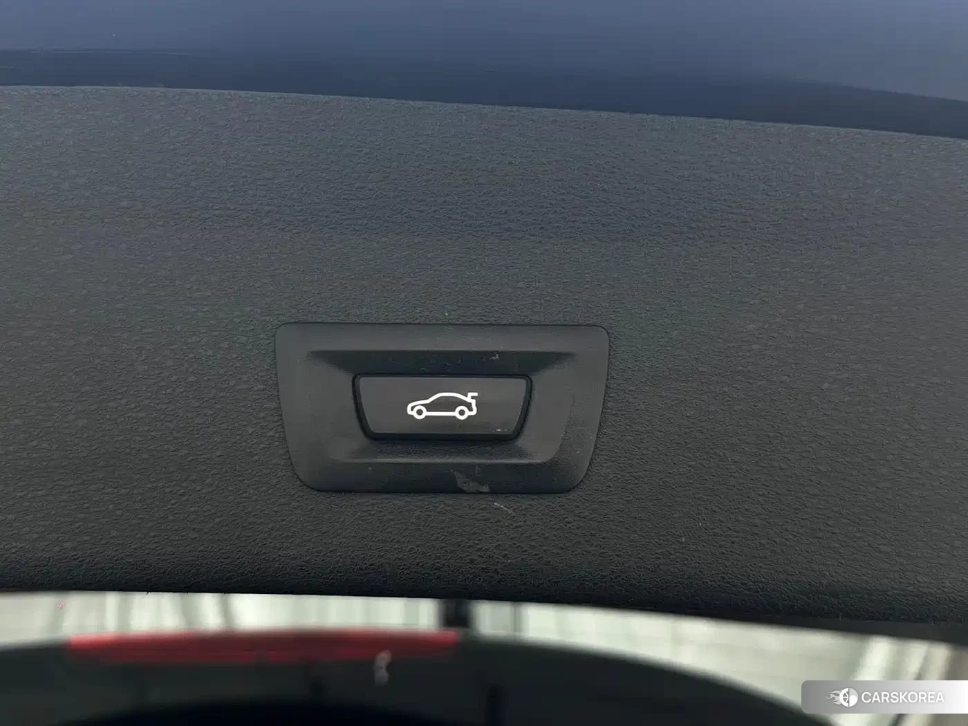 BMW X1 id 4653843 из Китая 8