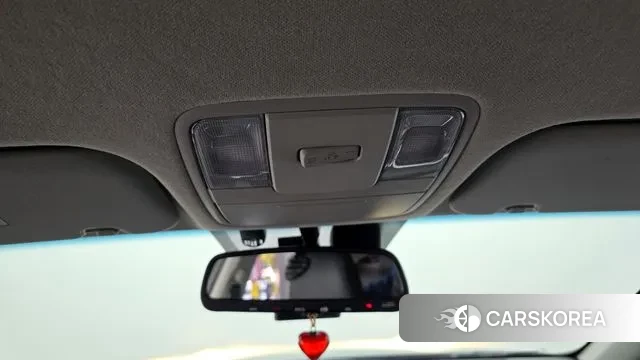 Kia Come New K3 id 3344823 из Кореи 8