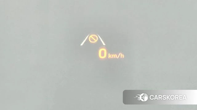 Hyundai Grandeur IG id 3801200 из Кореи 8