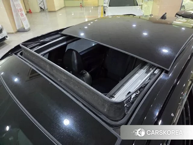 Hyundai Tucson Hybrid (NX4) id 3360849 из Кореи 8