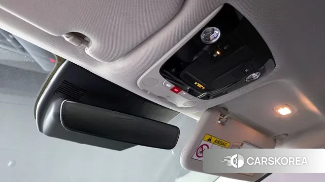 Kia The New Sorento 4th Generation id 3596232 из Кореи 8