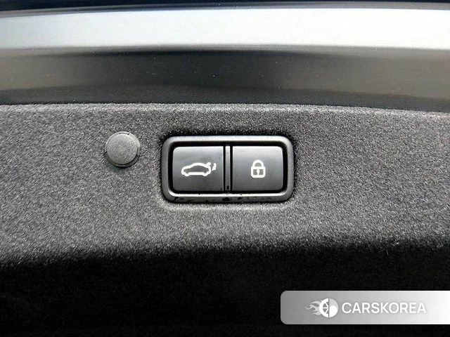 Hyundai The New Grandeur IG id 3856476 из Кореи 8