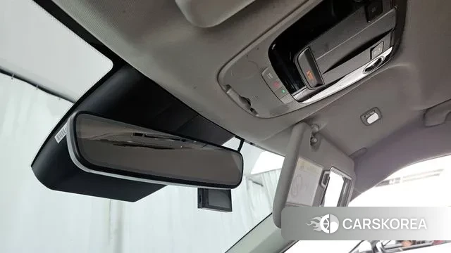 Kia EV6 id 3181387 из Кореи 8