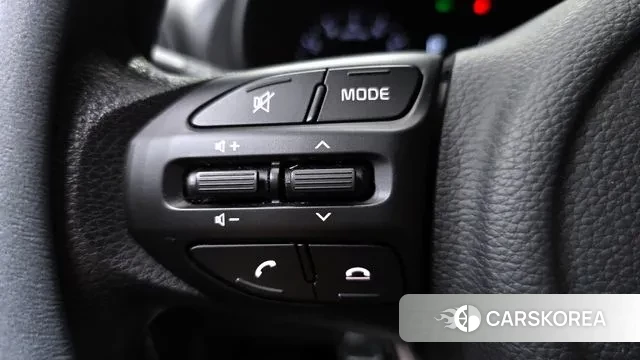 Kia Morning Urban (JA) id 3752466 из Кореи 8