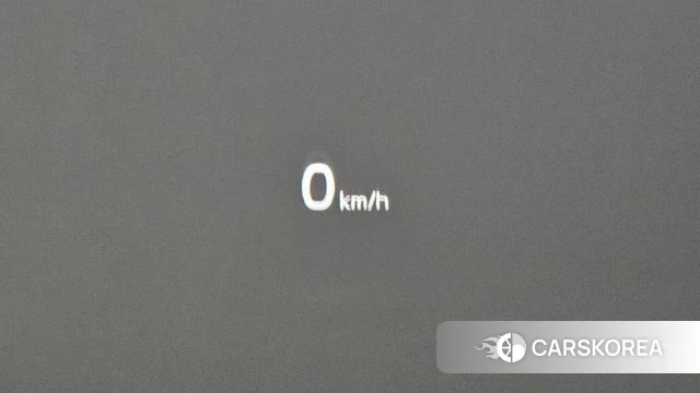 Kia All New K7 Hybrid id 3844952 из Кореи 8