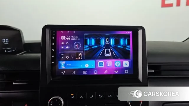 Hyundai Staria id 3739595 из Кореи 8