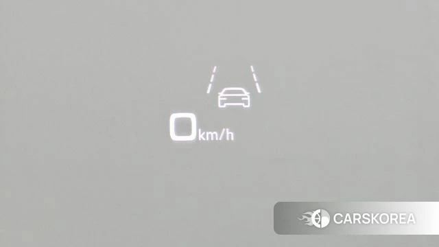 Audi Q8 (4M) id 4741392 из Кореи 8