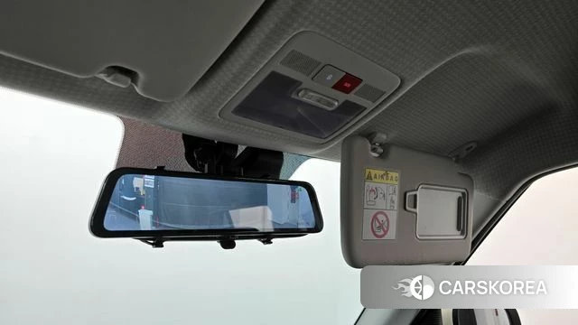 Hyundai Casper id 4202011 из Кореи 8