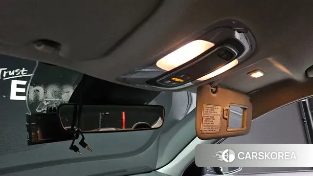 Hyundai Avante (CN7) id 3771580 из Кореи 8