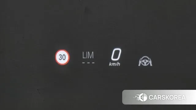 Mercedes-Benz GLC-Class X254 id 3405192 из Кореи 8