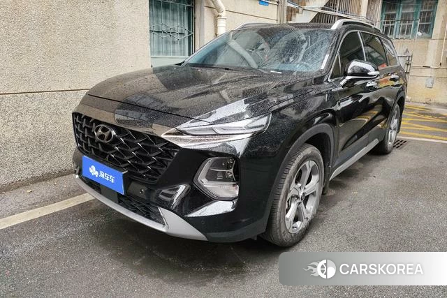 Hyundai Shengda id 4314671 из Китая 8