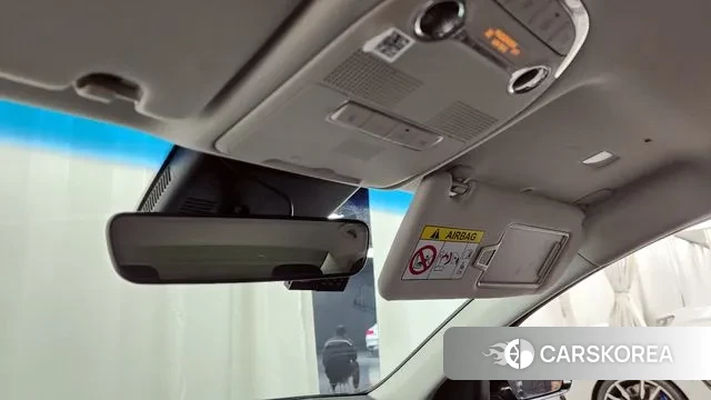 Hyundai The New Grandeur IG id 3379282 из Кореи 8