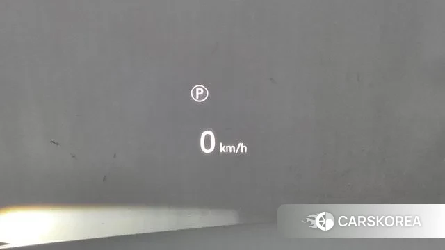 Land Rover Range Rover Velar id 3752915 из Кореи 8