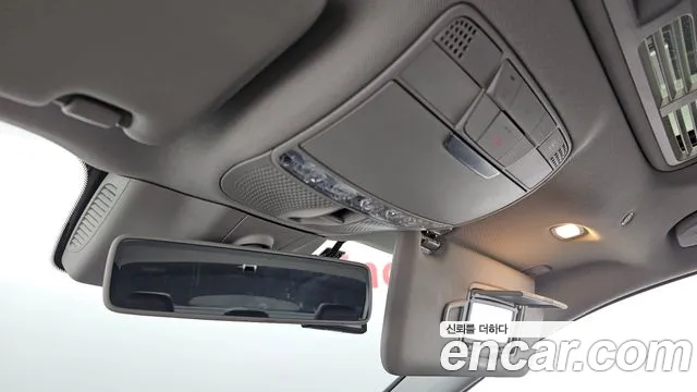 Mercedes-Benz E-Class W213 id 2384339 из Кореи 8